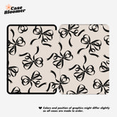 Kindle Case, Kindle Paperwhite Case, Kindle Cover 2024, Kindle Colorsoft Case, Kindle Paperwhite 12th 7-inch Case, Aesthetic Kindle case, Paperwhite 11th 6.8 case cover, Case for Paperwhite Signature Edition, Kindle Oasis cases, Kindle 11th 2022 case, case for Kindle 10th 2019, Auto Wake/Sleep, Magnetic Kindle case cover, Custom name Kindle case cover, Personalized Kindle Paperwhite case